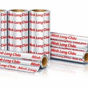 Sản phẩm GiaCong 300x300 — Công Ty Cổ Phần Minh Long Châu — MST 0308875741