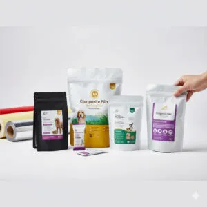 Sản phẩm bao bi man ghep 01 300x300 — Công Ty Cổ Phần Minh Long Châu — MST 0308875741