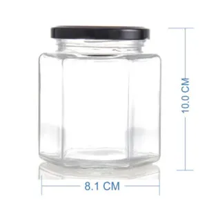 Sản phẩm hu 200ml nap van 300x300 — Công Ty Cổ Phần Minh Long Châu — MST 0308875741
