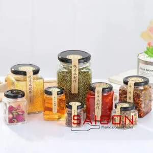 Sản phẩm hu thuy tinh vuong 500ml 02 300x300 — Công Ty Cổ Phần Minh Long Châu — MST 0308875741