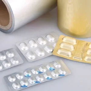 Sản phẩm man nhom dinh hinh 01 300x300 — Công Ty Cổ Phần Minh Long Châu — MST 0308875741