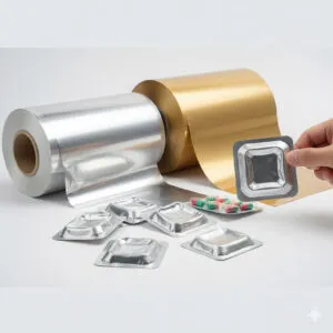Sản phẩm man nhom dinh hinh 02 300x300 — Công Ty Cổ Phần Minh Long Châu — MST 0308875741
