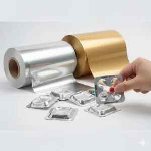 Sản phẩm man nhom vi bam 300x300 — Công Ty Cổ Phần Minh Long Châu — MST 0308875741