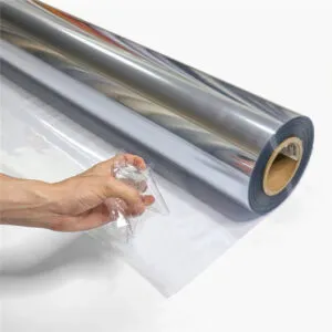 Sản phẩm mang PVC2 300x300 — Công Ty Cổ Phần Minh Long Châu — MST 0308875741