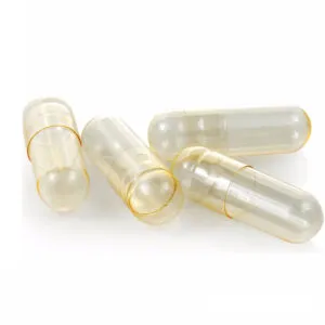 Sản phẩm nang rong2 300x300 — Công Ty Cổ Phần Minh Long Châu — MST 0308875741