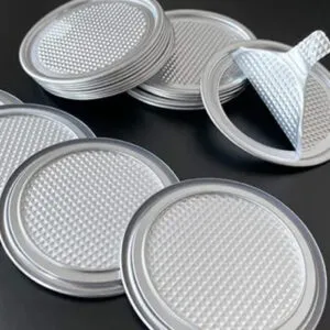 Sản phẩm nap nhom de xe 300x300 — Công Ty Cổ Phần Minh Long Châu — MST 0308875741