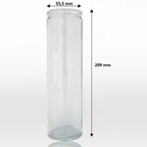 Sản phẩm lo dung sap 300x300 — Công Ty Cổ Phần Minh Long Châu — MST 0308875741