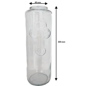 Sản phẩm lo hinh chu thap 300x300 — Công Ty Cổ Phần Minh Long Châu — MST 0308875741