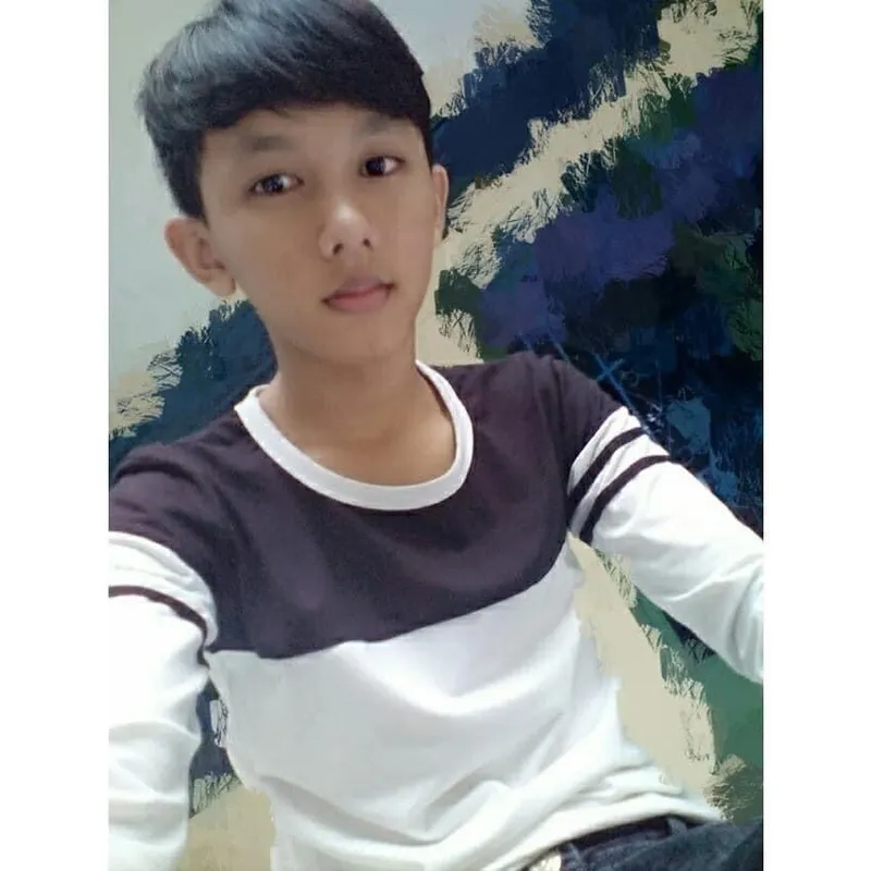 Sản phẩm img 0702 — Công Ty TNHH Ong Thợ — MST 0308877178