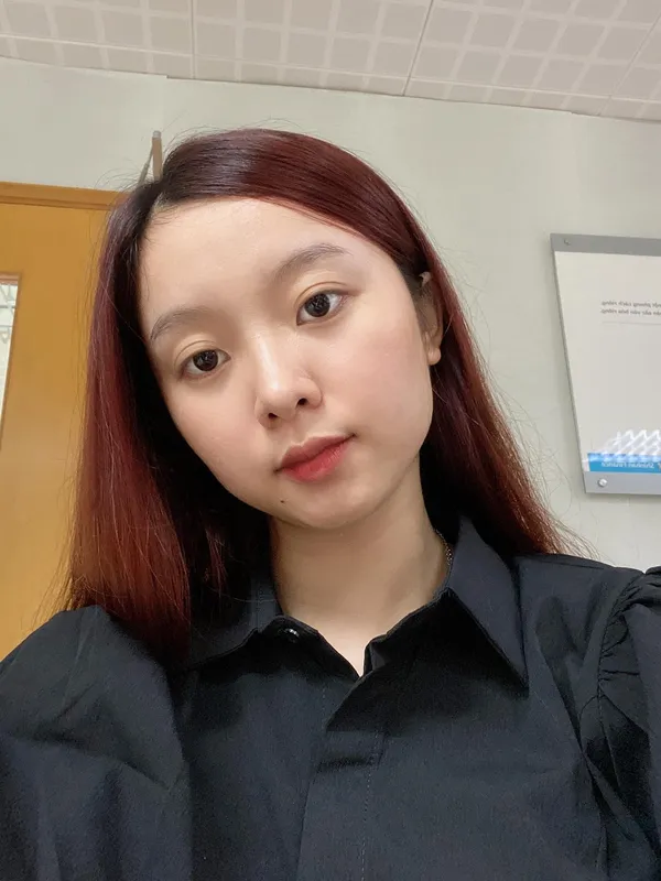 Sản phẩm img 0704 — Công Ty TNHH Ong Thợ — MST 0308877178