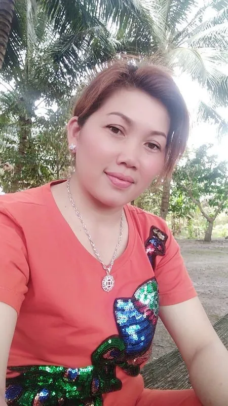 Sản phẩm img 0705 — Công Ty TNHH Ong Thợ — MST 0308877178