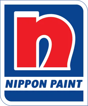 Sản phẩm nippon — Công Ty TNHH Ong Thợ — MST 0308877178
