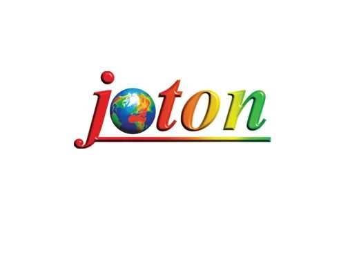 Sản phẩm son joton — Công Ty TNHH Ong Thợ — MST 0308877178