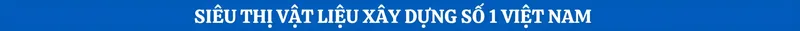 Sản phẩm snapedit 1697768984704 — Công Ty TNHH Ong Thợ — MST 0308877178