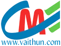 Logo Công Ty TNHH Sản Xuất Thương Mại Và Dịch Vụ La Mi