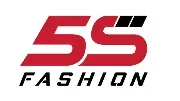 Sản phẩm 5S — Công Ty TNHH Sản Xuất Thương Mại Và Dịch Vụ La Mi — MST 0308893349
