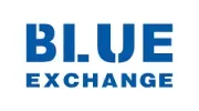 Sản phẩm BlueExchange — Công Ty TNHH Sản Xuất Thương Mại Và Dịch Vụ La Mi — MST 0308893349