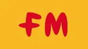 Sản phẩm FM — Công Ty TNHH Sản Xuất Thương Mại Và Dịch Vụ La Mi — MST 0308893349