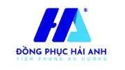 Sản phẩm Hai Anh — Công Ty TNHH Sản Xuất Thương Mại Và Dịch Vụ La Mi — MST 0308893349