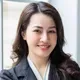 Sản phẩm Nhanxet 3 — Công Ty TNHH Sản Xuất Thương Mại Và Dịch Vụ La Mi — MST 0308893349