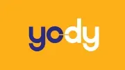 Sản phẩm Yody — Công Ty TNHH Sản Xuất Thương Mại Và Dịch Vụ La Mi — MST 0308893349