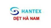 Sản phẩm hantex_com_vn 1 — Công Ty TNHH Sản Xuất Thương Mại Và Dịch Vụ La Mi — MST 0308893349
