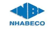 Sản phẩm nha_be_com_vn 1 — Công Ty TNHH Sản Xuất Thương Mại Và Dịch Vụ La Mi — MST 0308893349