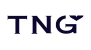 Sản phẩm tng 1 — Công Ty TNHH Sản Xuất Thương Mại Và Dịch Vụ La Mi — MST 0308893349
