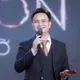 Sản phẩm Thiet ke chua co ten 2 — Công Ty TNHH Sản Xuất Thương Mại Và Dịch Vụ La Mi — MST 0308893349