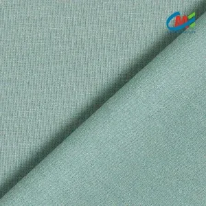Sản phẩm Vai Bamboo 300x300 — Công Ty TNHH Sản Xuất Thương Mại Và Dịch Vụ La Mi — MST 0308893349