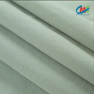 Sản phẩm Vai Nylon 300x300 — Công Ty TNHH Sản Xuất Thương Mại Và Dịch Vụ La Mi — MST 0308893349