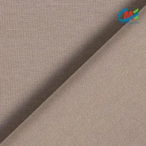 Sản phẩm Vai cotton 300x300 — Công Ty TNHH Sản Xuất Thương Mại Và Dịch Vụ La Mi — MST 0308893349
