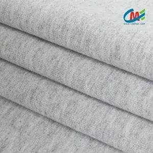 Sản phẩm Vai da ca 300x300 — Công Ty TNHH Sản Xuất Thương Mại Và Dịch Vụ La Mi — MST 0308893349