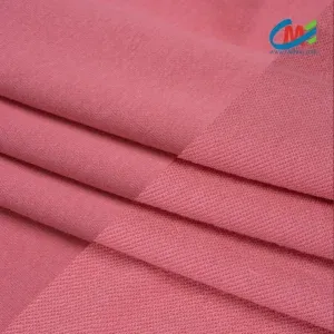 Sản phẩm Vai ni chan cua 300x300 — Công Ty TNHH Sản Xuất Thương Mại Và Dịch Vụ La Mi — MST 0308893349