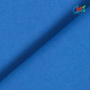 Sản phẩm Vai poly 300x300 — Công Ty TNHH Sản Xuất Thương Mại Và Dịch Vụ La Mi — MST 0308893349
