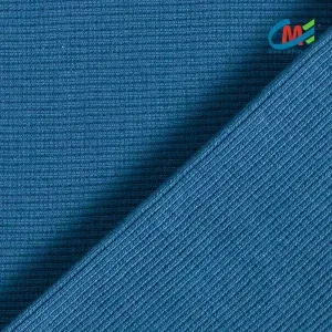 Sản phẩm vai borib 300x300 — Công Ty TNHH Sản Xuất Thương Mại Và Dịch Vụ La Mi — MST 0308893349