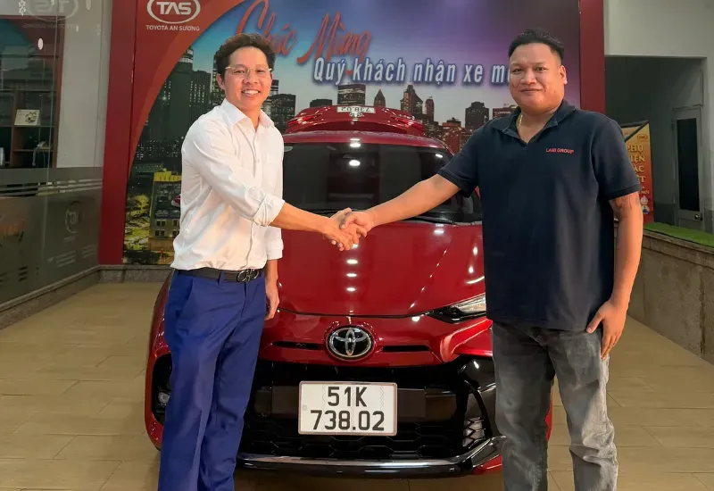 Sản phẩm Thiet ke chua co ten 60 — Công Ty TNHH Sản Xuất Thương Mại Và Dịch Vụ La Mi — MST 0308893349