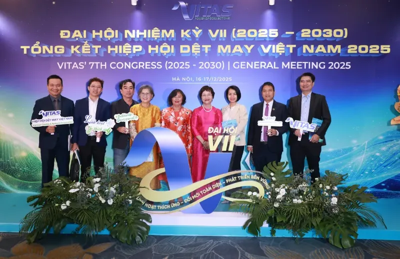 Sản phẩm thumbnail post 850 x 550 px 12 — Công Ty TNHH Sản Xuất Thương Mại Và Dịch Vụ La Mi — MST 0308893349