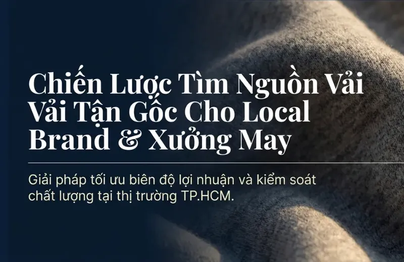 Sản phẩm Thiet ke chua co ten 5 — Công Ty TNHH Sản Xuất Thương Mại Và Dịch Vụ La Mi — MST 0308893349
