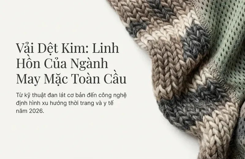 Sản phẩm Thiet ke chua co ten 4 — Công Ty TNHH Sản Xuất Thương Mại Và Dịch Vụ La Mi — MST 0308893349