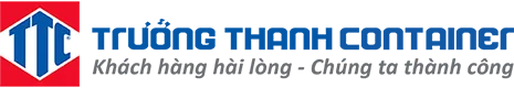 Logo Công Ty TNHH Trưởng Thanh