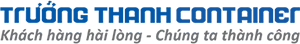 Sản phẩm slogan — Công Ty TNHH Trưởng Thanh — MST 0308908549