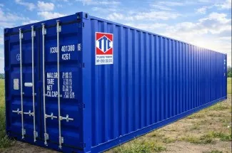 Sản phẩm contkho40fet — Công Ty TNHH Trưởng Thanh — MST 0308908549
