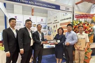 Sản phẩm 01 — Công Ty TNHH Trưởng Thanh — MST 0308908549