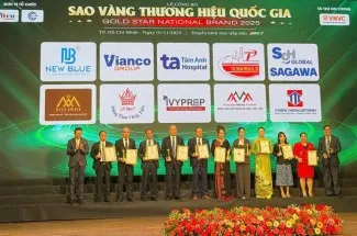 Sản phẩm sao vang 0 — Công Ty TNHH Trưởng Thanh — MST 0308908549