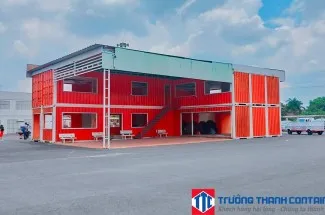 Sản phẩm nhacontainertaikhudulichdainam2 — Công Ty TNHH Trưởng Thanh — MST 0308908549