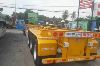 Sản phẩm somiromooccimcxuong40feet3 — Công Ty TNHH Trưởng Thanh — MST 0308908549