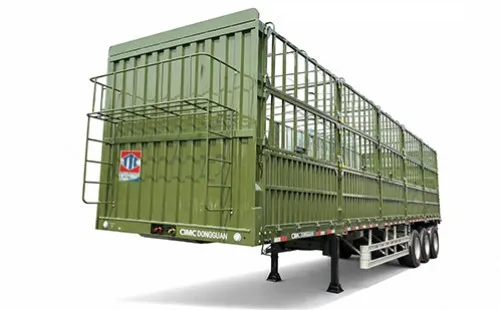 Sản phẩm mooclongcimc 2025 — Công Ty TNHH Trưởng Thanh — MST 0308908549