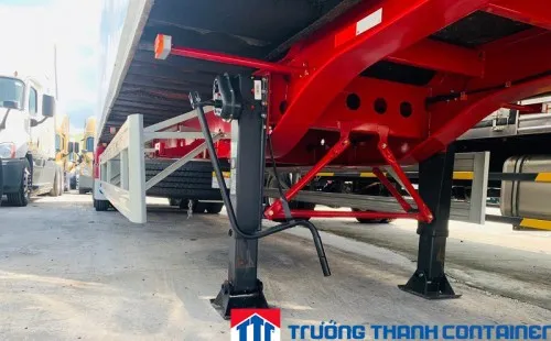 Sản phẩm trucsomiromooc(3) — Công Ty TNHH Trưởng Thanh — MST 0308908549