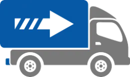 Sản phẩm van chuyen — Công Ty TNHH Trưởng Thanh — MST 0308908549